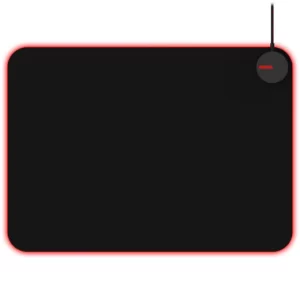 Tapete AOC Gaming AMM700 RGB