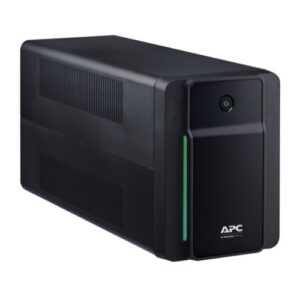 UPS APC Easy BVX2200LI-GR 2200VA/1200W AVR Schuko Sockets