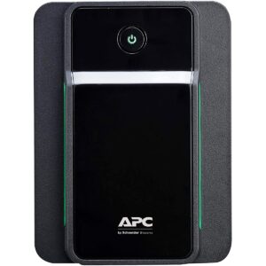 UPS APC Smart 2200VA LCD 230V - SMT2200IC