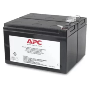 APC Bateria P/ UPS APC - RBC113