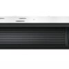 UPS APC Smart-UPS 1000VA LCD RM 2U - SMT1000RMI2U