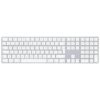 Teclado APPLE Magic Numpad - MQ052PO/A