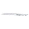 Teclado APPLE Magic Numpad - MQ052PO/A