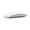 Rato APPLE Magic Mouse 2021 - MK2E3ZM/A