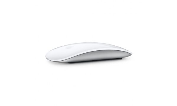 Rato APPLE Magic Mouse 2021 - MK2E3ZM/A