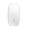 Rato APPLE Magic Mouse 2021 - MK2E3ZM/A