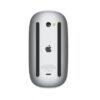 Rato APPLE Magic Mouse 2021 - MK2E3ZM/A