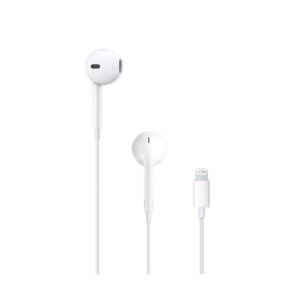 Auriculares Xiaomi Mi True Wireless Earphones Lite Brancos