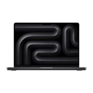 Portátil APPLE Macbook Pro 14.2" M3 Max 14c/30c 36GB 1TB SSD Preto Sideral Portátil APPLE Macbook Pro 14.2" M3 Max 14c/30c 36GB 1TB SSD Preto Sideral