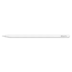 APPLE Pencil PRO - MX2D3ZM/A APPLE Pencil PRO - MX2D3ZM/A