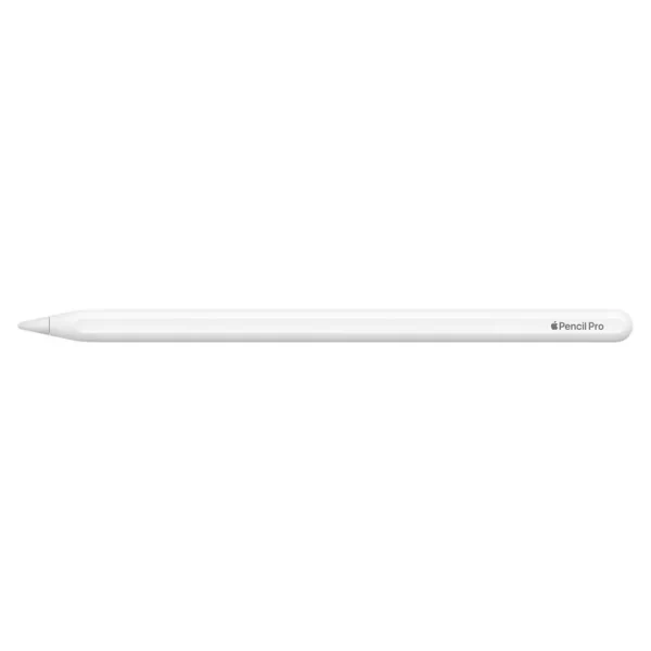 APPLE Pencil PRO - MX2D3ZM/A
