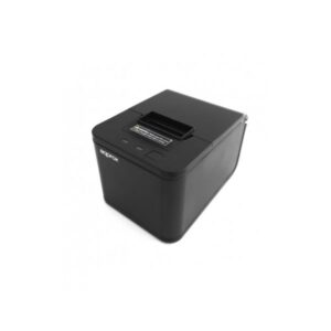 Impressora Térmica APPROX POS Compacta USB 58mm