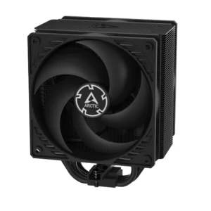 Cooler ARCTIC Freezer 36 black - 120mm Cooler ARCTIC Freezer 36 black - 120mm