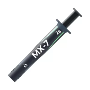 Pasta Térmica ARCTIC COOLING MX-7 2g