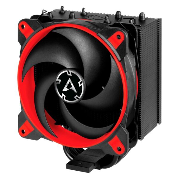 Cooler ARCTIC Freezer 34 eSports Vermelho Cooler ARCTIC Freezer 34 eSports Vermelho