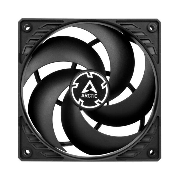 Ventoinha ARCTIC COOLING Case Fan F12 Silent 120mm