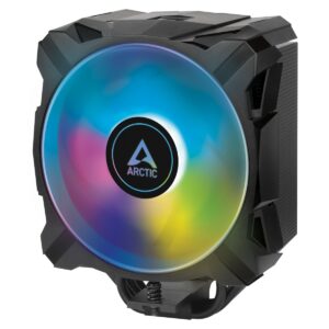 Cooler ARCTIC Freezer i35 A-RGB