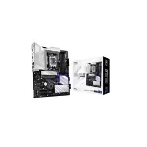 Motherboard ASROCK Z890 PRO Motherboard ASROCK Z890 PRO