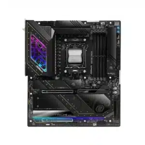 Motherboard ASROCK X870E Taichi Motherboard ASROCK X870E Taichi