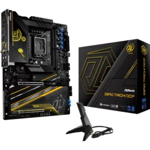 Motherboard ASROCK Z890 TAICHI OCF