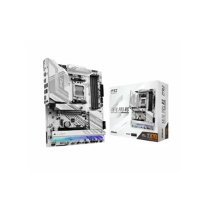 Motherboard ASROCK X870 Pro RS