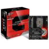 Motherboard ASROCK FATAL1TY X399 PROFESSIONAL GAMING
