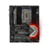 Motherboard ASROCK FATAL1TY X399 PROFESSIONAL GAMING