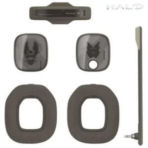 Mod Kit ASTRO A40TR Halo - 3AA4M-MSH9H-871