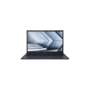 Portátil ASUS ExpertBook Advanced B3404CMA-54EHDPPA 14"