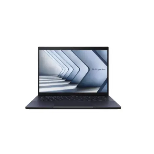 Portatil ASUS ExpertBook Advanced B3404CVA-53EHDPP1 14"