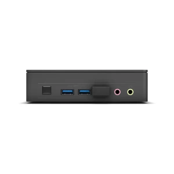 Barebone ASUS NUC Essential Celeron N4505 Barebone ASUS NUC Essential Celeron N4505