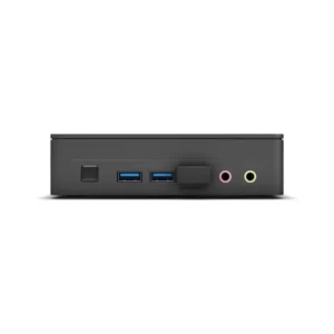 Barebone ASUS NUC Essential Celeron N5105 Suport Barebone ASUS NUC Essential Celeron N5105 Suport