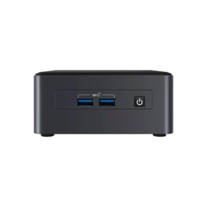 Barebone ASUS NUC 11 Pro Kit BNUC11TNHI5  i5-1135G7