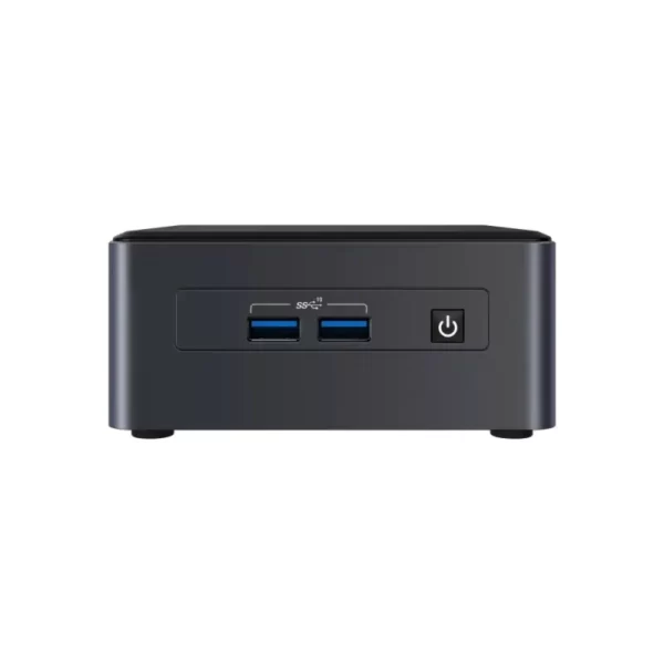 Barebone ASUS NUC 11 Pro Kit BNUC11TNHI5  i5-1135G7