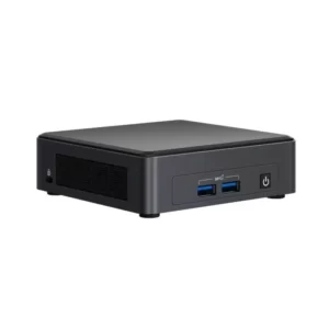 Barebone ASUS NUC 11 Pro KitNUC11TNKi7 i7-1165G7 Barebone ASUS NUC 11 Pro KitNUC11TNKi7 i7-1165G7