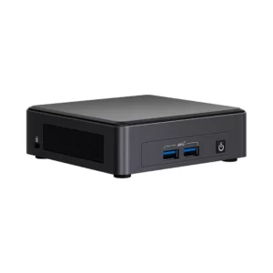 Barebone ASUS NUC 11 Pro Kit BNUC11TNKV5 vPro i5-1135G7 Barebone ASUS NUC 11 Pro Kit BNUC11TNKV5 vPro i5-1135G7