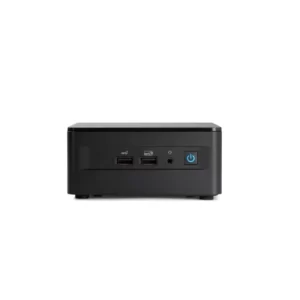Barebone ASUS NUC 12 Pro KITNUC12WSHI7 i7-1260P Barebone ASUS NUC 12 Pro KITNUC12WSHI7 i7-1260P