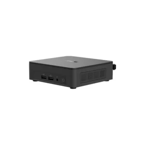 Barebone ASUS NUC 12 Pro KitNUC12WSKi3 Core i3-1220P