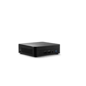 Barebone ASUS NUC 12 Pro KITNUC12WSKI7 i7-1260P Barebone ASUS NUC 12 Pro KITNUC12WSKI7 i7-1260P