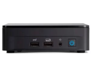 Barebone ASUS NUC 12 Pro KITNUC12WSKV5 Barebone ASUS NUC 12 Pro KITNUC12WSKV5