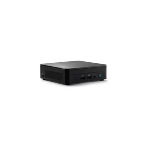 Barebone ASUS NUC 12 Pro KITNUC12WSKI7 vPro i7-1270P