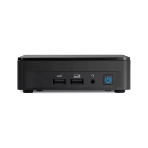 Barebone ASUS NUC 13 Pro KitNUC13ANKi5 Core i5-1340P Barebone ASUS NUC 13 Pro KitNUC13ANKi5 Core i5-1340P
