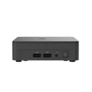 Barebone ASUS NUC 13 Pro Slim Kit RNUC13ANKI700000I - mini PC Core i7