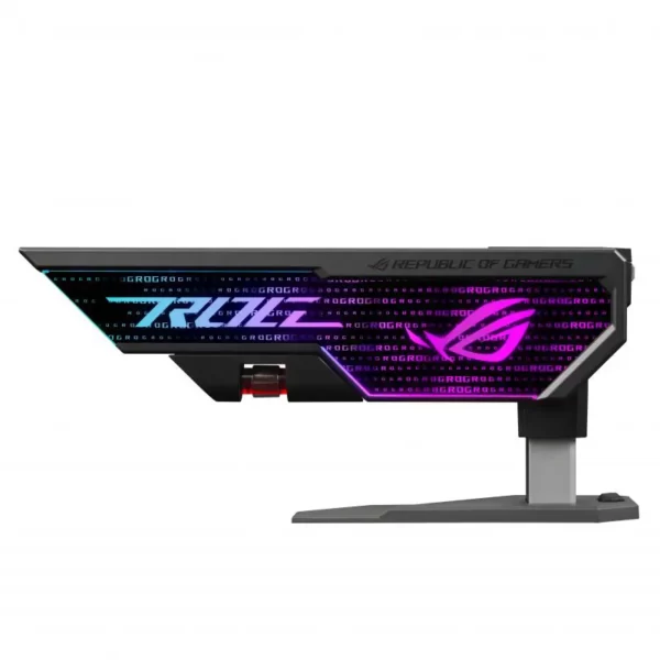 Suporte Placa Gráfica ASUS XH01 ROG HERCULX