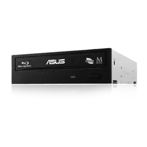 Drive ASUS Blu-Ray Compativel com BDXL
