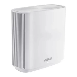 Router ASUS Wireless AC3000 Tri-Band Gigabit Router ASUS Wireless AC3000 Tri-Band Gigabit
