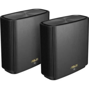 Range Extender ASUS ZenWiFi XT8 (2pk Black) v2