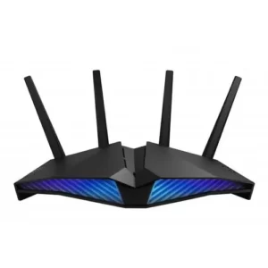 Router ASUS DSL-AX82U WiFi 6 Dual-band AX5400 xDSL Modem