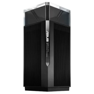 Range Extender ASUS ZenWiFi Pro XT12 (1pk)AX11000