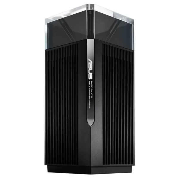Range Extender ASUS ZenWiFi Pro XT12 (1pk)AX11000